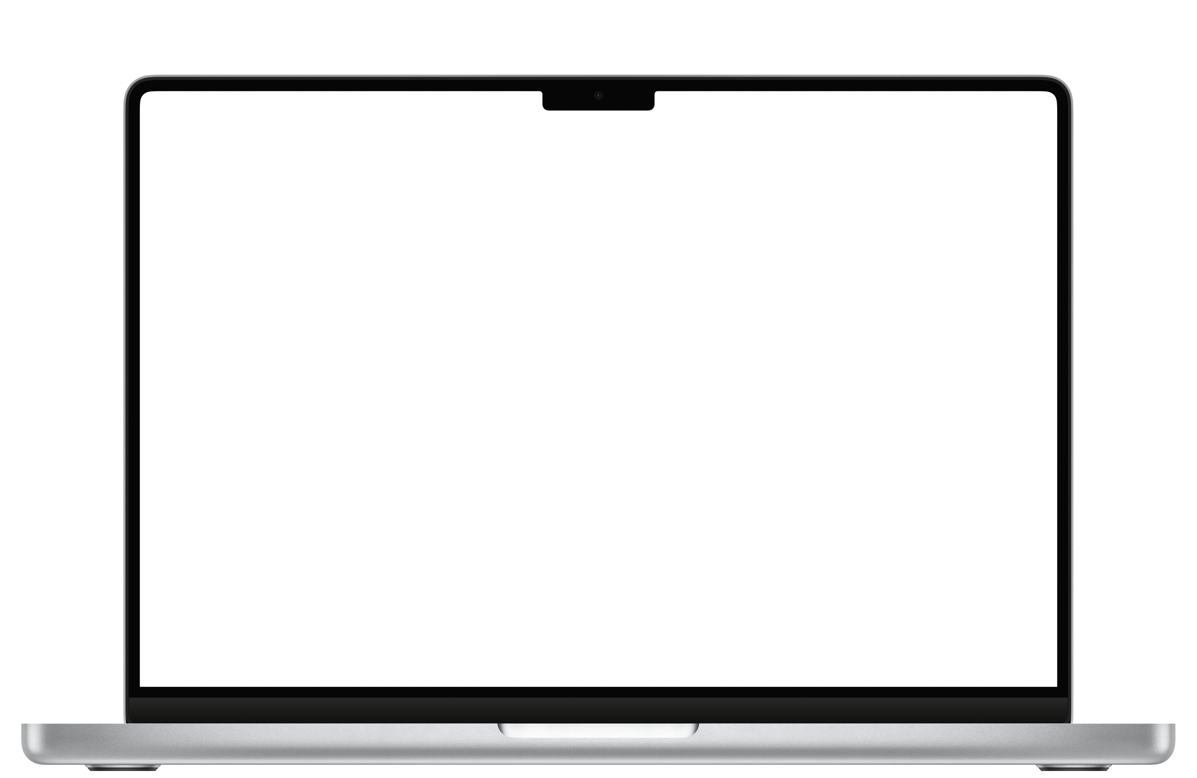 MacBook Pro 14